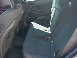 Hyundai Tucson (2018) 1.6 T-GDi, Passion, navi, - náhled 10