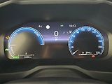 Toyota RAV4 (2025) 2.5HEV 222k 4X4 GR SPORT - náhled 9