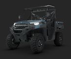 Polaris Ranger 1000 EPS (2026) Ranger XP 1000 EPS - náhled 1