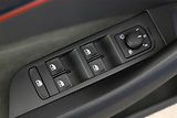 Škoda Kamiq (2024) 1.0 TSI, Drive, FullLed - náhled 20