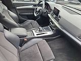 Audi Q5 (2020) S-Line DSG Quattro 2.0TDi 140k - náhled 13