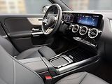 Mercedes-Benz GLA 200d 4MATIC, CZ, 1.majitel - náhled 12