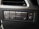 SsangYong Korando (2022) 1.6CRDi, 2.maj,ČR, servis - náhled 15