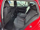 Škoda Octavia (2022) 1.5 TSI DSG Style+ - náhled 28