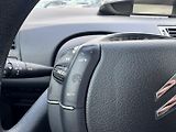 Citroën C4 (2010) 1,4i 65 KW ROZVODY KOLA ČR - náhled 21