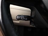 Škoda Superb (2016) Laurin&Klement 2.0 TDI 4x4 - náhled 18