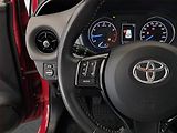 Toyota Yaris (2019) 1.0 VVT-i, Serv.kniha - náhled 16