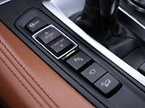 BMW X6 3,0 40d 230kW xD Aut. CZ LED - náhled 30