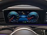 Mercedes-Benz GLS (2022) 450 4MATIC - náhled 11
