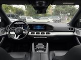 Mercedes-Benz GLE 350de AMG 4Matic Vzduch - náhled 11