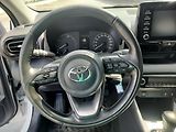Toyota Yaris 1.5 Hybrid - náhled 12