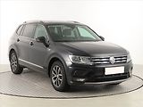 Volkswagen Tiguan Allspace (2018) Comfortline 2.0 TDI, Automat - náhled 1