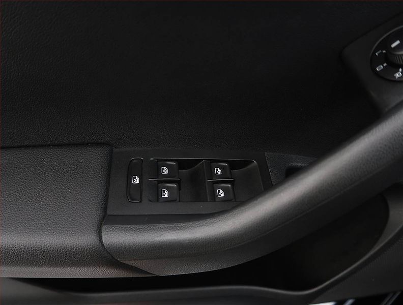 Škoda Octavia (2017) Style Plus 1.6 TDI, Tempomat - fotka 22 z 23