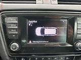 Škoda Octavia (2015) 1.2 TSi, Ambition, park. - náhled 16