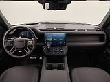 Land Rover Defender (2026) OCTA BLACK AWD AUT - náhled 75