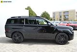 Hyundai Santa Fe 1.6T-GDI HEV 4WD CALLIGRAPHY 7 - náhled 6