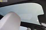 Renault Espace ICONIC E-TECH FULL HYBRID 200k - náhled 19