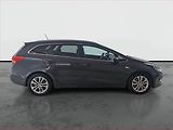 Kia Ceed (2013) 1.6 GDI, Navi, Tempomat - náhled 6