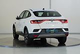 Renault Arkana - náhled 7