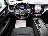 Volvo XC60 B4 145kW AWD LED Mild-Hybrid - náhled 7