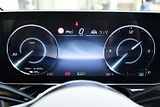 Mercedes-Benz EQE 350 4MATIC 4L-ZÁRUKA  - náhled 32