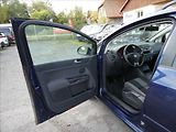 Volkswagen Golf Plus 1,4 TSi 90kW serviska - náhled 13