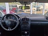 Mercedes-Benz Třídy A 1,7 i 85kW AC VÝHŘEV NOVÁ STK - náhled 17