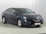 Renault Mégane (2020) 1.3 TCe, Serv.kniha, Kůže - náhled 1