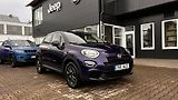 Fiat 500X 1.0 FireFly 120 k Lounge - náhled 1