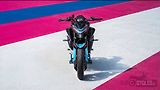 CFMOTO (2026) 675 NK GP - Limitovaná edice - náhled 2