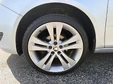 Škoda Fabia 1,2TSI 63kW Combi*NOVÉ ROZVODY - náhled 9
