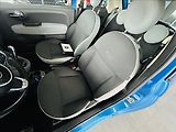 Fiat 500 1,2   AUTOMAT,SERVISKA,MIRROR - náhled 17