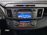 Toyota RAV4 (2014) Selection 2.2 D-4D, 4X4 - náhled 12