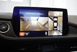 Mazda 6 (2019) 2,5 SKYACTIV-G PREMIUM AUT. - náhled 20