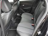 Peugeot 208 (2021) 1.2PT, Allure, LED, navi - náhled 10