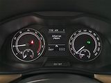 Škoda Kamiq (2022) Style 1.0 TSI - náhled 11