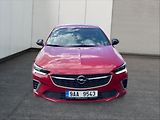 Opel Insignia 2,0 T 169k GSi 4x4 AT - náhled 1