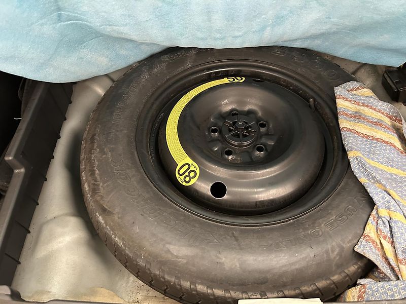Hyundai Tucson 2.0 i CVVT 4x4 - fotka 20 z 21
