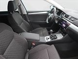 Škoda Superb (2021) Ambition 2.0 TDI, Automat - náhled 9