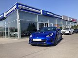 Subaru BRZ (2023) 2,4i 6MT Limited STi paket - náhled 1