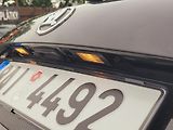 Škoda Octavia 1,4TSi SERV.KNIHA, rozvody     - náhled 48