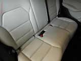 Mercedes-Benz Třídy B (2014) 2.2 CDi 4Matic B200, AT, LED - náhled 11
