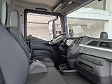 MAN TGL 12.190 TRAKTOR KONTEJNEROVKA  - náhled 8