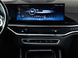 BMW X5 xDrive30d - náhled 14