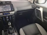 Toyota Land Cruiser (2023) 2.8 D-4D - náhled 8