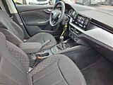 Škoda Scala (2019) Ambition 1,0TSi 85kW - náhled 20