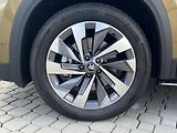 Škoda Kamiq (2026) Top Selection 7DSG 1,0TSI - náhled 19