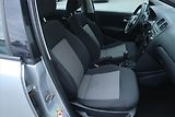 Volkswagen Polo (2011) 1.2 12V, nová STK - náhled 9