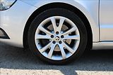 Škoda Superb 2,0 TDI  ELEGANCE,ROZVODY - náhled 32
