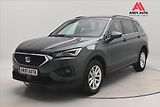 Seat Tarraco 2,0 TDI 110kW DSG Style Záruka - náhled 1